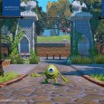 disney-infinity_MU_ToyFair_3