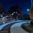 disney-infinity_MU_ToyFair_4