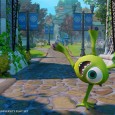 disney-infinity_MU_ToyFair_5