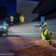 disney-infinity_MU_ToyFair_6