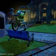 disney-infinity_MU_ToyFair_8