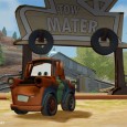 disney-infinity_Mater1