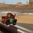 disney-infinity_Mater2