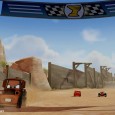 disney-infinity_Mater4