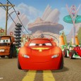 disney-infinity_McQueen3