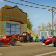 disney-infinity_McQueen4