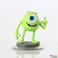 disney-infinity_Mike_1