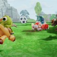 disney-infinity_ToyBox_ToyFair_1