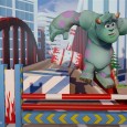 disney-infinity_ToyBox_ToyFair_2