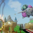 disney-infinity_ToyBox_ToyFair_3