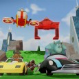 disney-infinity_ToyBox_ToyFair_4