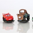 disney-infinity_figures_Cars_Group