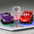 disney-infinity_figures_Cars_base_LM_Holley_NA