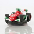 disney-infinity_figures_Francesco