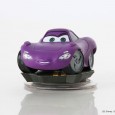 disney-infinity_figures_Holley