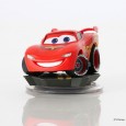 disney-infinity_figures_LM