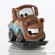 disney-infinity_figures_Mater