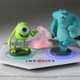 disney-infinity_mike_sulley_base 001