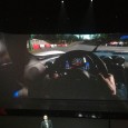 driveclub-ps4