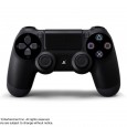 dualshock4_1