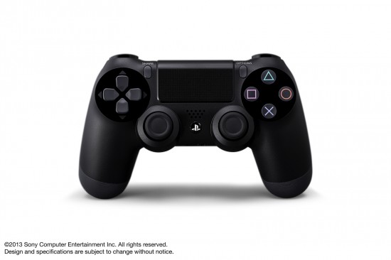 dualshock4_1