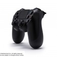 dualshock4_2