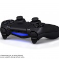 dualshock4_3
