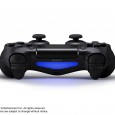 dualshock4_4