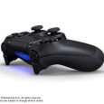 dualshock4_5