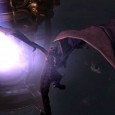 gow-ascension_1