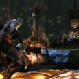 gow-ascension_10