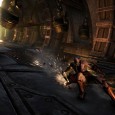 gow-ascension_11