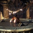 gow-ascension_3