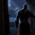 gow-ascension_4