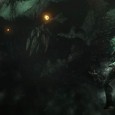 gow-ascension_5