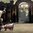 gow-ascension_6
