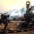 gow-ascension_7