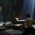 gow-ascension_8