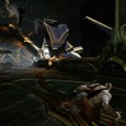 gow-ascension_9