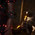 infamous_second_son_3