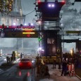 infamous_second_son_4