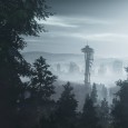 infamous_second_son_5