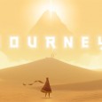 journey