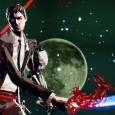 killer-is-dead_1