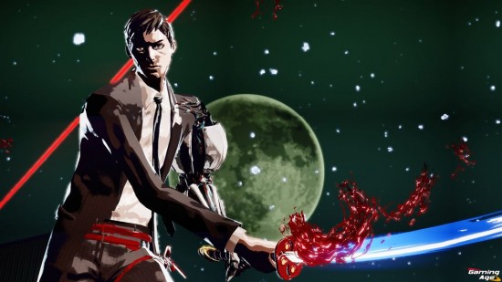 killer-is-dead_1