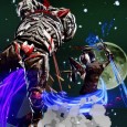 killer-is-dead_2