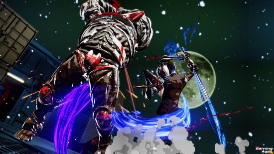 killer-is-dead_2