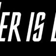 killer-is-dead_logo