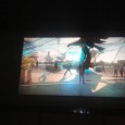 killzone-ps4