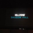killzone-ps4 (2)